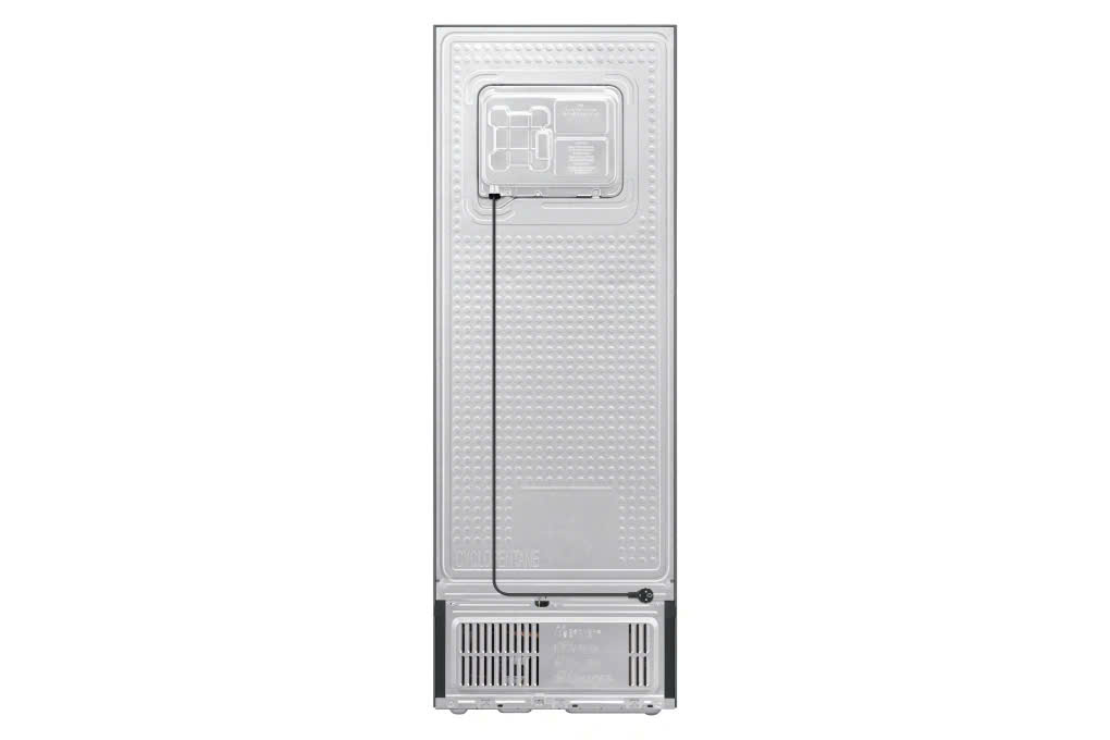 Tủ lạnh Samsung Inverter 305 lít RT31CG5424B1SV