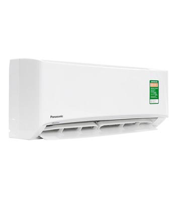 Máy lạnh Panasonic 2 HP CU/CS-N18ZKH-8
