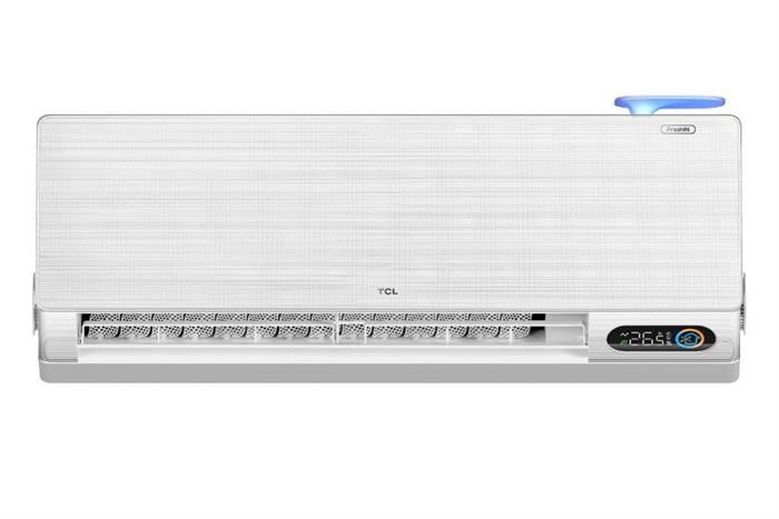 Máy lạnh TCL Inverter 1.5 HP TAC-13CSD/FBI