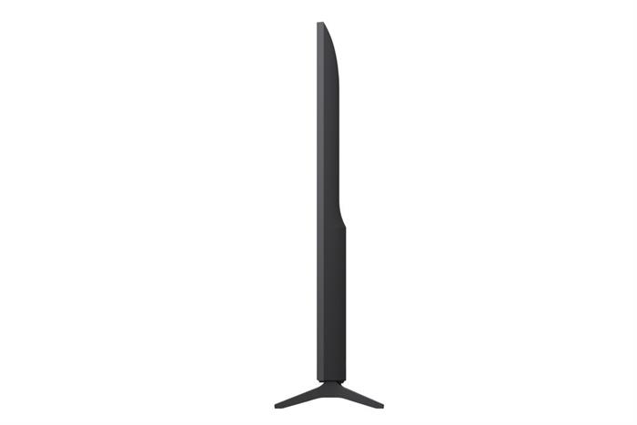 Smart Tivi QNED LG AI 4K 65 inch 65QNED80BSA model 2026