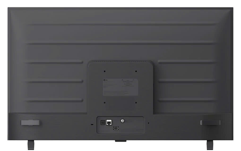 Smart Tivi LG 32 inch 32LB655BPSA model 2026