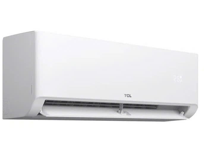 Máy lạnh TCL Inverter 1HP TAC-SA10CSV/ZA model 2026