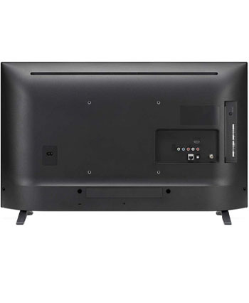 Smart Tivi LED LG 32 inch 32LM636BPTB