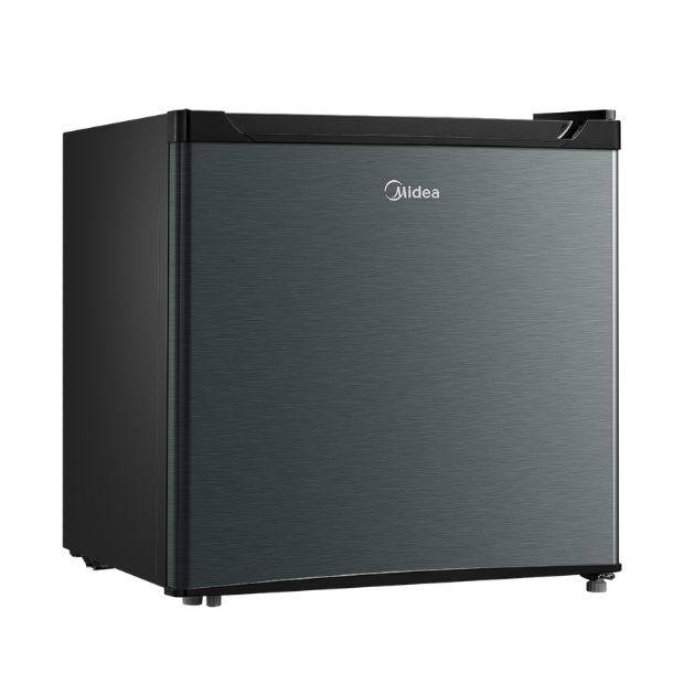 Tủ lạnh Mini Midea MDRD86FGA50VN