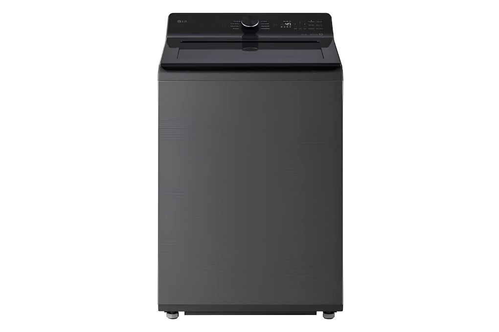 Máy giặt LG AI DD Inverter 16kg TX2516DT3O