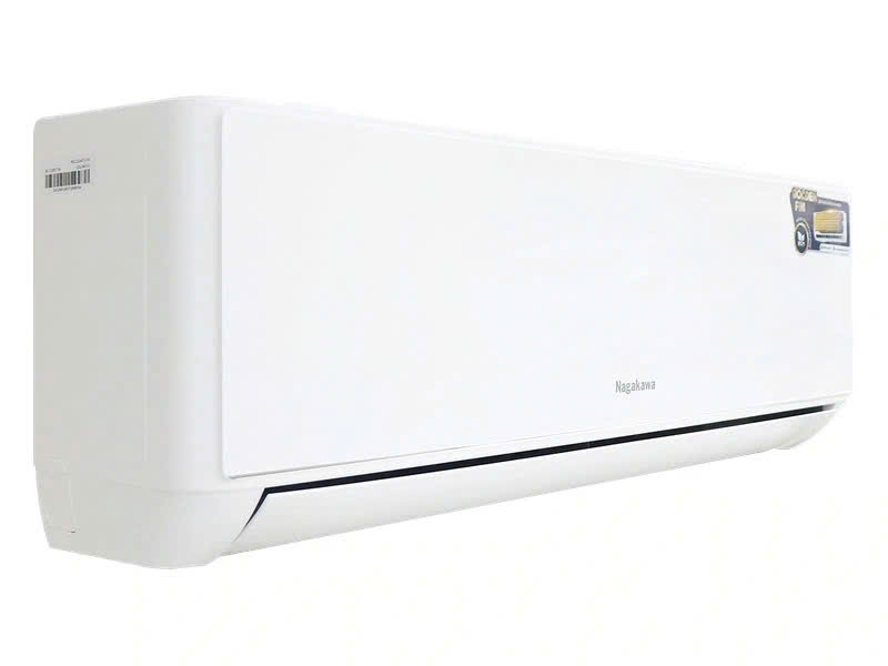 Máy lạnh Nagakawa 2 HP NS-C18R2T30