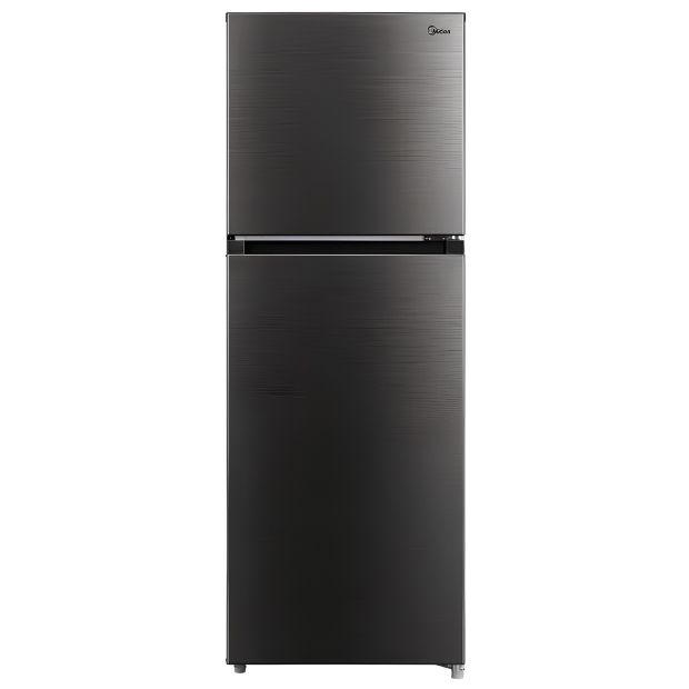 Tủ lạnh Midea Inverter 236 Lít MDRT346MTB28VN