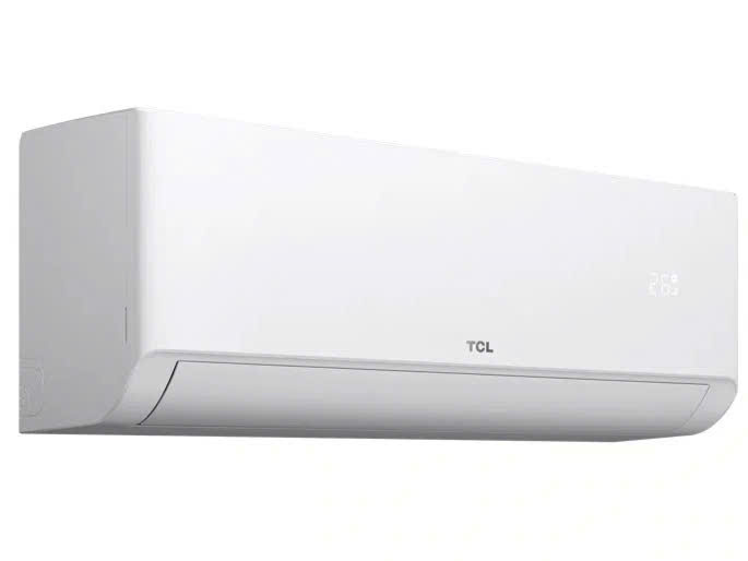 Máy lạnh TCL Inverter 1HP TAC-SA10CSV/ZA model 2026
