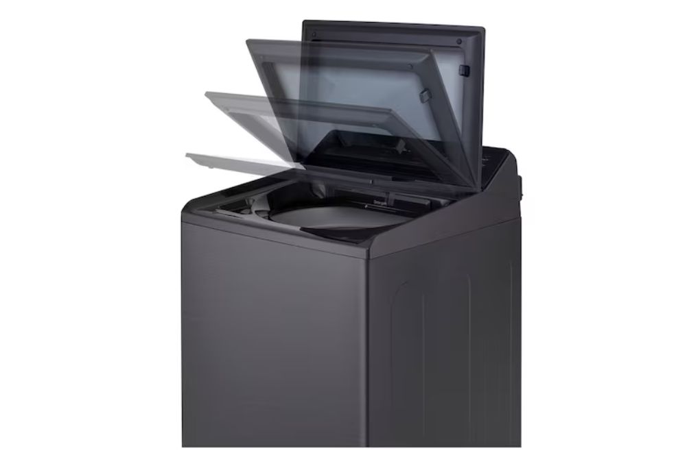 Máy giặt LG AI DD Inverter 16kg TX2516DT3O