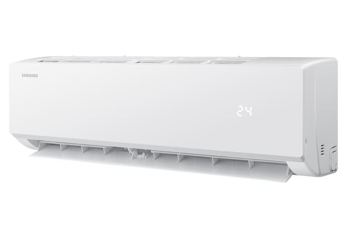 Máy lạnh Samsung Inverter 1.5 HP AR40H12D0ATXN model 2026