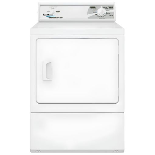 Máy Sấy Speed Queen 15 Kg LES17AWF3022