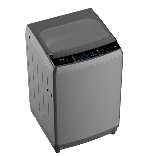 Máy giặt Midea Inverter 10.5 kg MA200W105