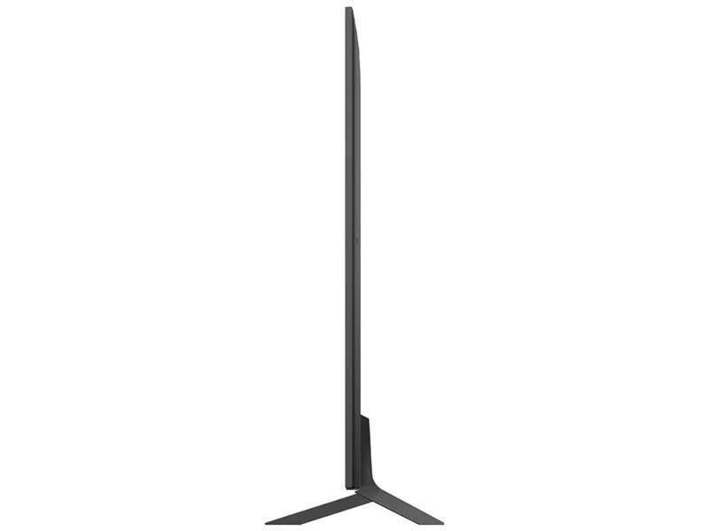 Smart Tivi QNED LG AI 4K 75 inch 75QNED80ASA