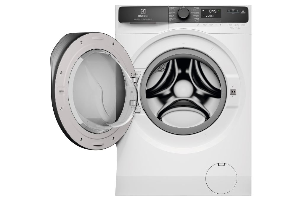 Máy giặt Electrolux UltimateCare 500 Inverter 13 kg EWF1343P5WC