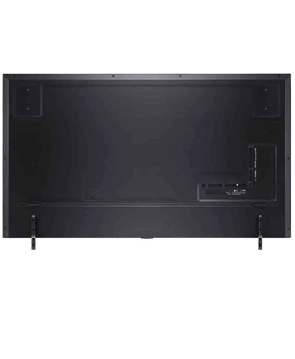 Smart Tivi QNED LG 4K 75 Inch 75QNED80SRA