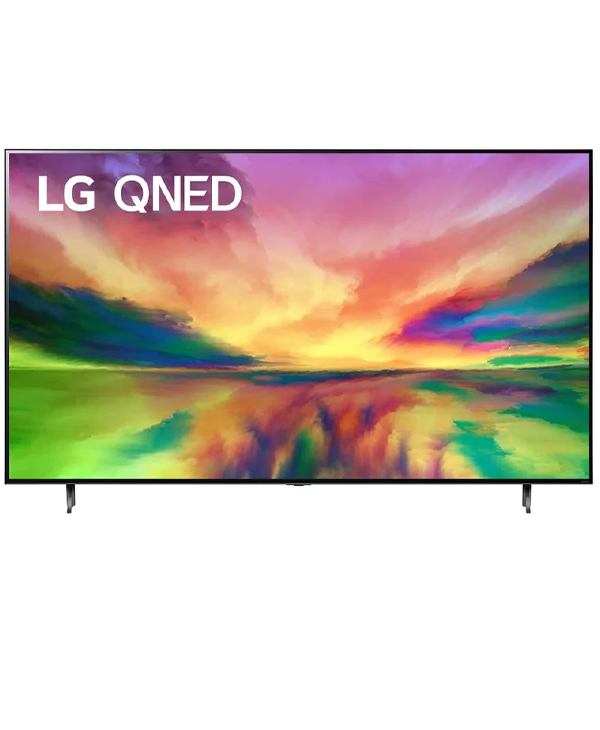 Smart Tivi QNED LG 4K 50 inch 50QNED80SRA