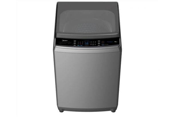 Máy giặt cửa trên Midea 8.5kg MA200W85
