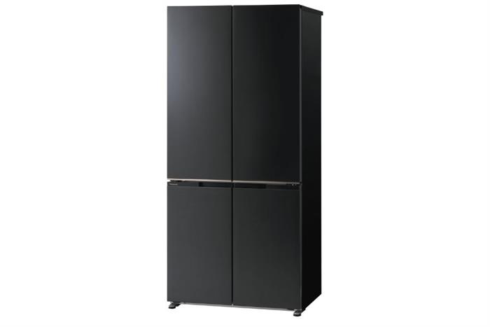 Tủ lạnh Panasonic Inverter 445 lít Multi Door NR-XZ520CWKV model 2026