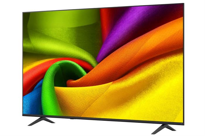 Smart Tivi LG AI 4K 75 inch 75NU855BPSA