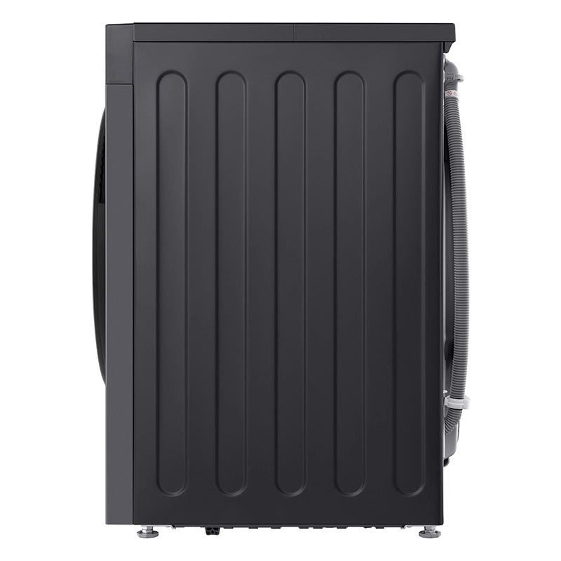 Máy giặt LG Inverter 10kg FX1410N5G