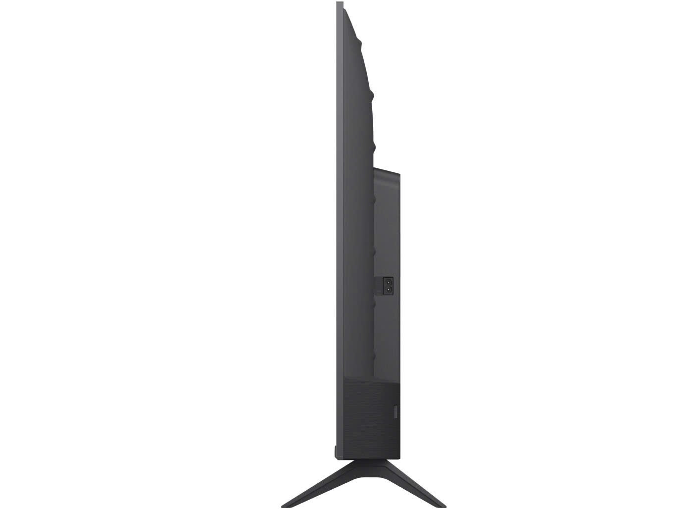 Smart Tivi LG AI Full HD 43 inch 43LB6550PSA model 2026