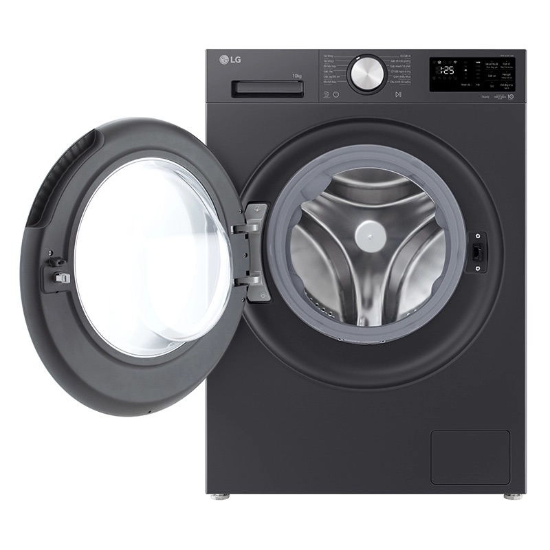 Máy giặt LG Inverter 10kg FX1410N5G