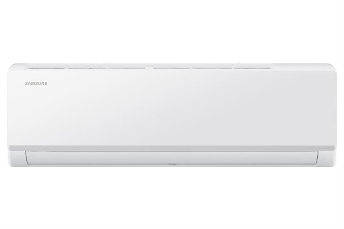Máy lạnh Samsung Inverter 1.5 HP AR40H12D0ATXN model 2026