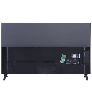 Smart Tivi LG 32 Inch 32LQ576BPSA