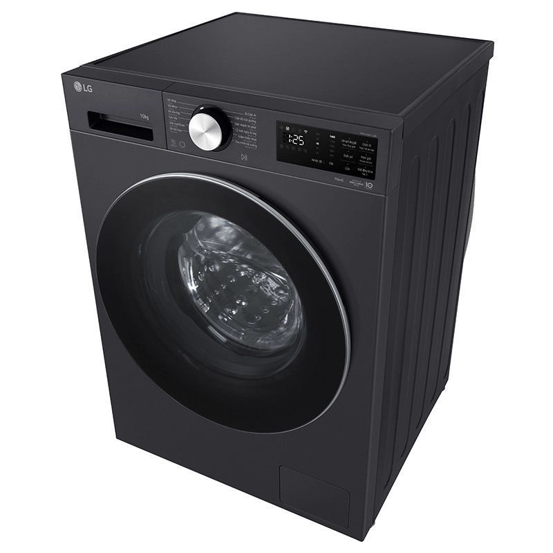 Máy giặt LG Inverter 10kg FX1410N5G