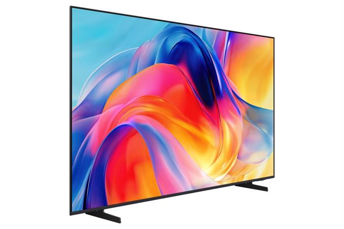 Smart Tivi Samsung Mini LED 4K 75 Inch UA75M77HA