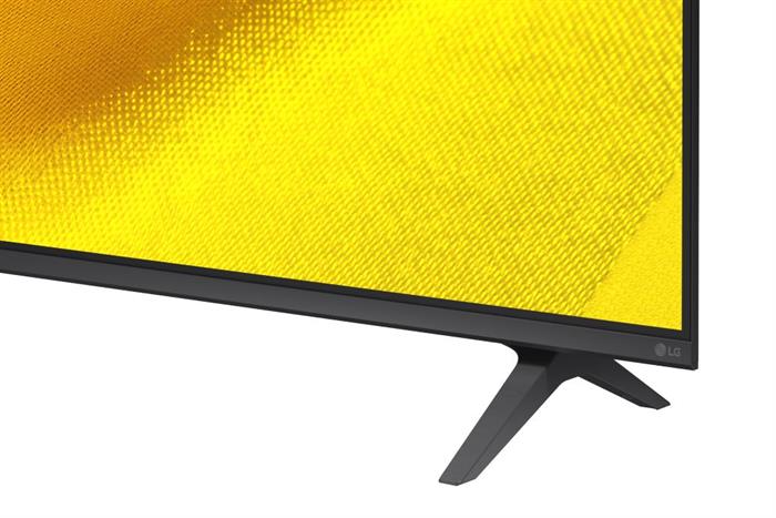 Smart Tivi LG AI 4K 65 inch 65NU855BPSA model 2026