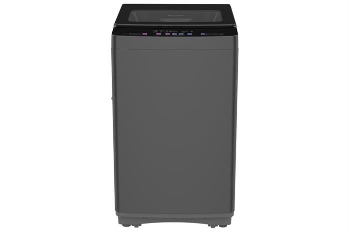 Máy giặt Sharp 10 kg ES-TN101EN-DG 2026