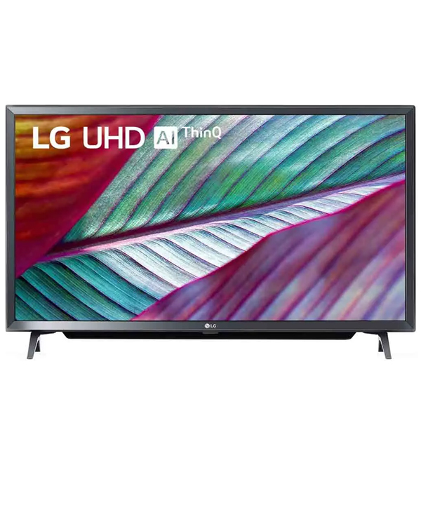 Smart Tivi LG 4K 75 Inch 75UR7550PSC
