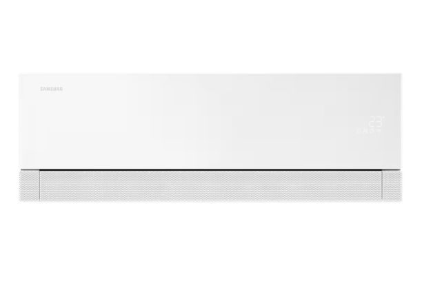 Máy lạnh Samsung 2.0hp-Inverter AR70H18D1BWXN model 2026