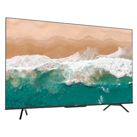 Google Tivi QLED Skyworth 4K 50 inch 50SUE6800