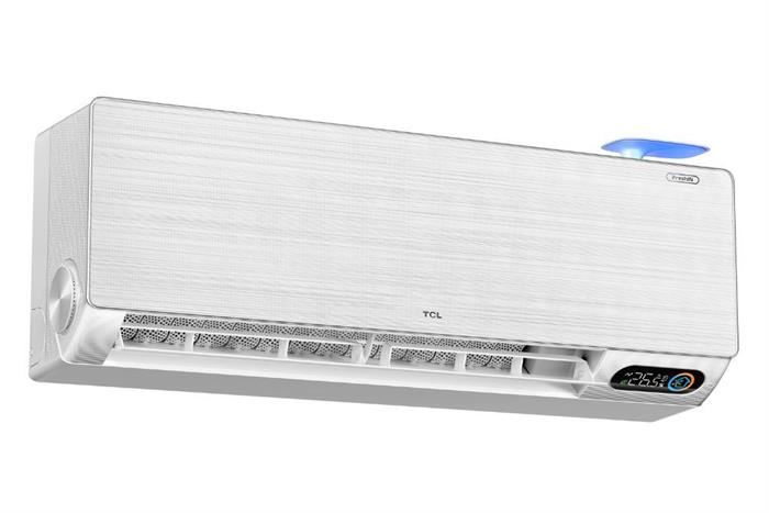 Máy lạnh TCL Inverter 1.5 HP TAC-13CSD/FBI