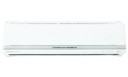 ĐIỀU HÒA TREO TƯỜNG - SRK24CS-S5