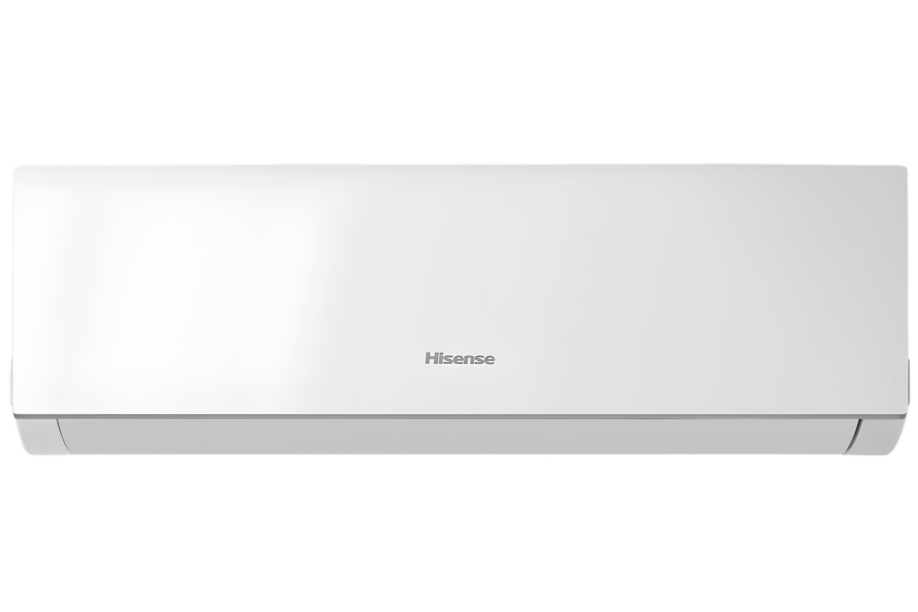 Máy lạnh Hisense 1HP AS-10CR4RLUHA00