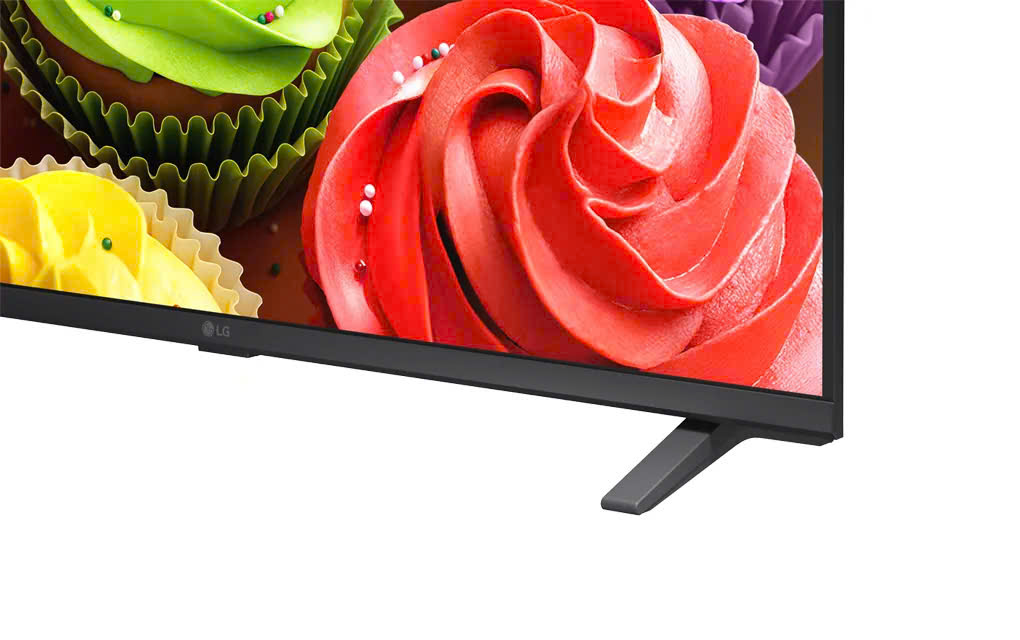 Smart Tivi LG 32 inch 32LB655BPSA model 2026