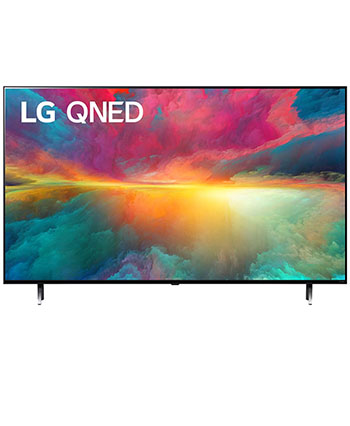 Smart Tivi QNED LG 4K 65 inch 65QNED75SRA