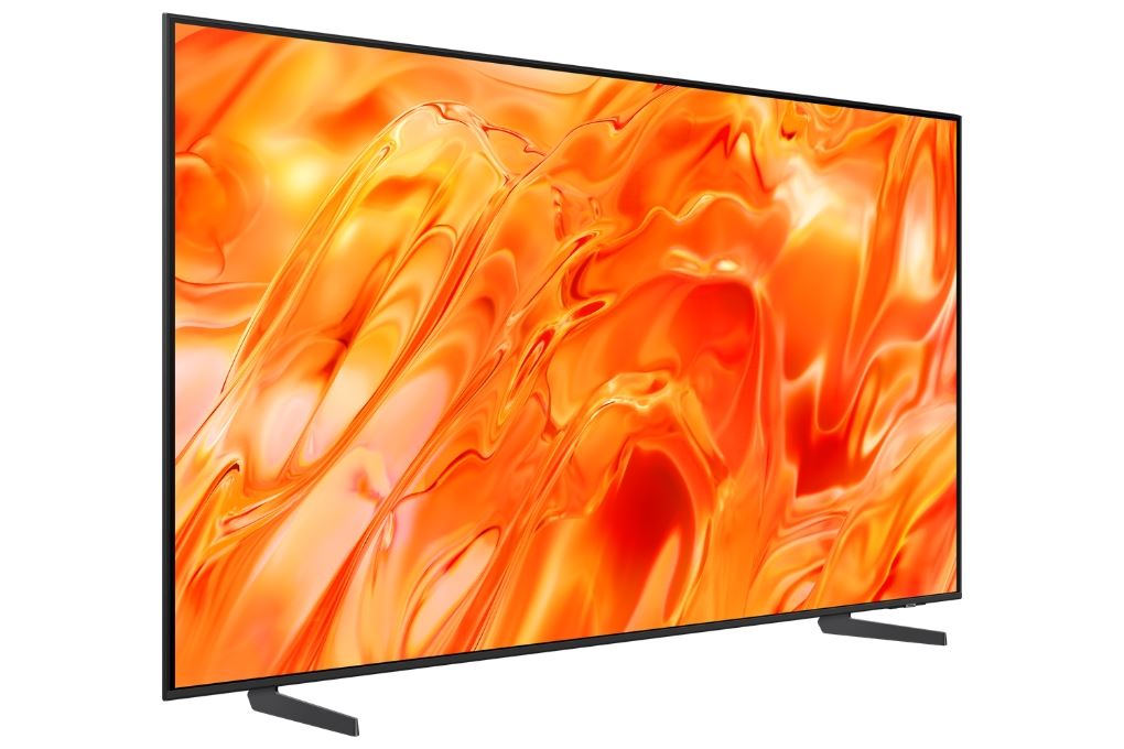 Smart Tivi Neo QLED Samsung AI 4K 65 inch QA65QN70HA
