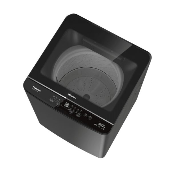 Máy giặt Hisense 10.5kg WTZQ1015UT