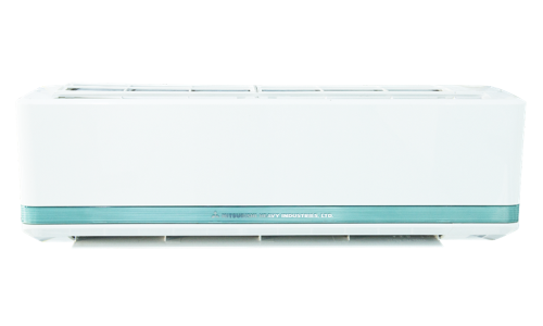 ĐIỀU HÒA TREO TƯỜNG - SRK18CS-S5