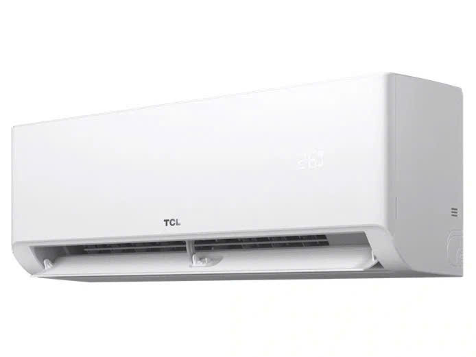 Máy lạnh TCL Inverter 1HP TAC-SA10CSV/ZA model 2026