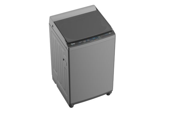 Máy giặt cửa trên Midea MA100W85 - 8.5kg