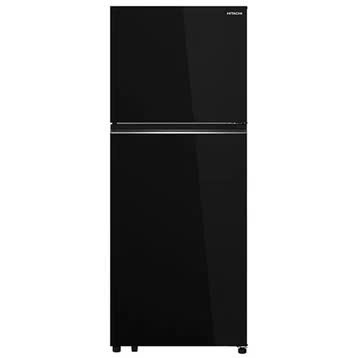 Tủ lạnh Hitachi Inverter 407 lít HRTN6443SAGBKVN