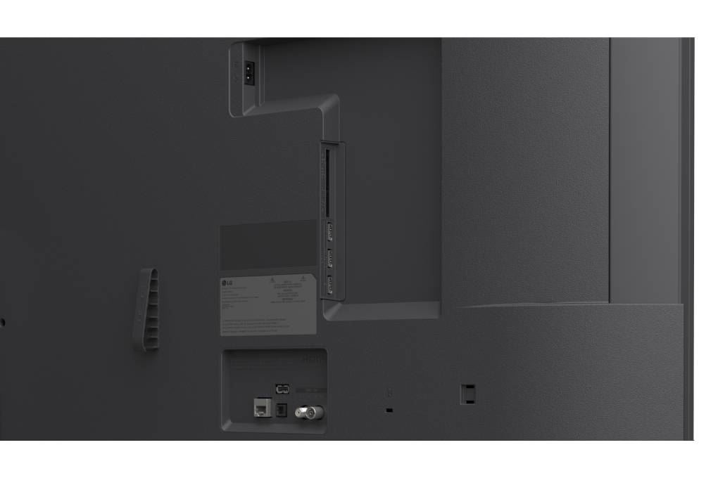 Smart Tivi QNED LG AI 4K 65 inch 65QNED81BSA