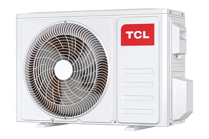 Máy lạnh TCL Inverter 2 HP TBI-18CSD/TPHI