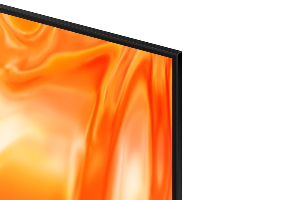 Smart Tivi Neo QLED Samsung AI 4K 65 inch QA65QN70HA