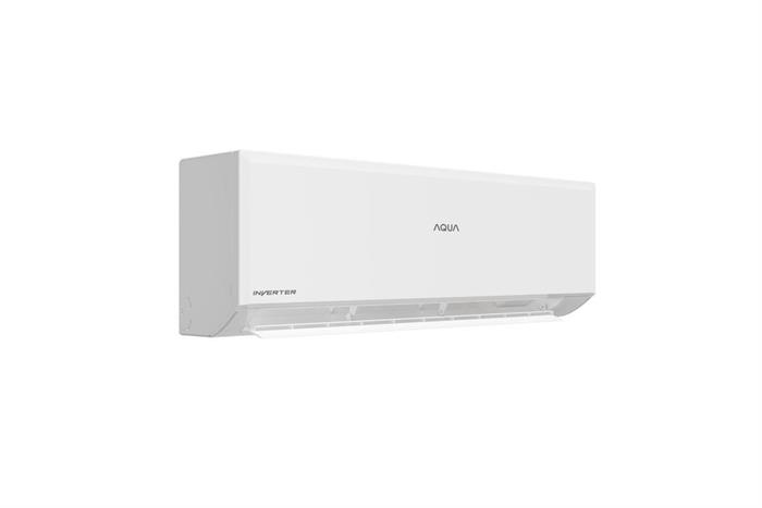 Máy lạnh Aqua Inverter 1 HP AQA-RV10EA Mẫu mới 2026